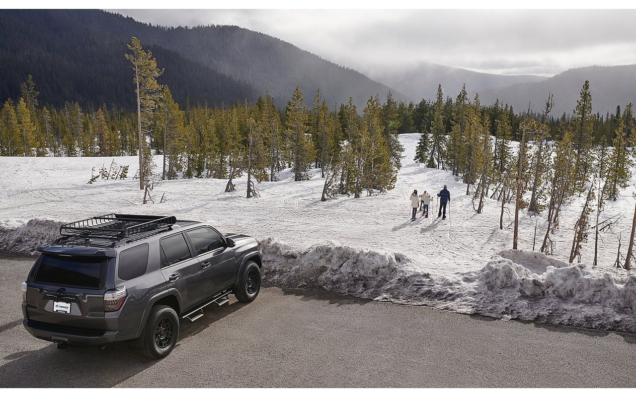 驰骋光影 MR STUDIO DRIVEWAY 如何重塑美国汽车广告制作