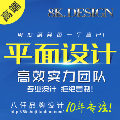 促销广告音效全解析 如何选择正品背景音乐与制作吸睛促销录音